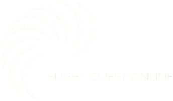 Flight Quest Online – Your Gateway to Affordable Travel